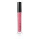 Brillo Labial Mary Kay Unlimited - Pink Ballerina