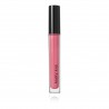Brillo Labial Mary Kay Unlimited - Pink Ballerina