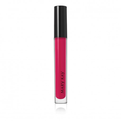 Brillo Labial Mary Kay Unlimited - Pink Fusion