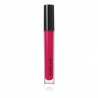 Brillo Labial Mary Kay Unlimited - Pink Fusion
