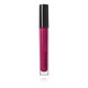 Brillo Labial Mary Kay Unlimited - Berry Delight