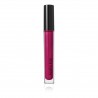 Brillo Labial Mary Kay Unlimited - Berry Delight