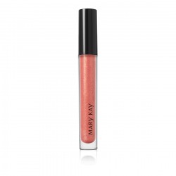 Brillo Labial Mary Kay Unlimited - Fancy Nancy