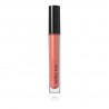 Brillo Labial Mary Kay Unlimited - Fancy Nancy