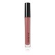 Brillo Labial Mary Kay Unlimited - Nude Blush