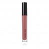 Brillo Labial Mary Kay Unlimited - Nude Blush