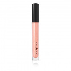 Brillo Labial Mary Kay Unlimited - Sheer Illusion