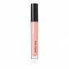 Brillo Labial Mary Kay Unlimited - Sheer Illusion