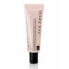 Base para Maquillaje FPS 15 Mary Kay