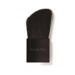 Brocha Compacta para Rubor Mary Kay