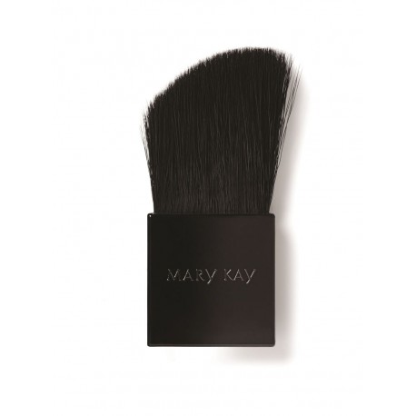 Brocha Compacta para Rubor Mary Kay