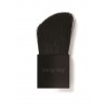 Brocha Compacta para Rubor Mary Kay