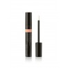 Corrector Iluminador para Ojos Mary Kay