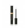 Corrector Mary Kay Perfecting Concealer - Light Beige