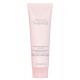 Mascarilla Humectante en Gel Efecto Renovador TimeWise