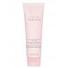 Mascarilla Humectante en Gel Efecto Renovador TimeWise
