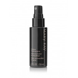 Fijador de Maquillaje en Spray Mary Kay