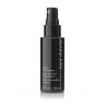 Fijador de Maquillaje en Spray Mary Kay