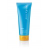 Gel Corporal Restaurador para Después de Asolearse Mary Kay