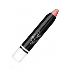 Crayón Iluminador para Rostro Mary Kay At Play - Rose Gold