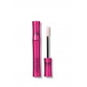 Mascara para Pestañas Lash Love Fanorama Mary Kay