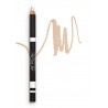 Lápiz Delineador para Ojos Mary Kay At Play - Matte Beige