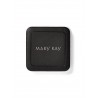 Esponja Compacta para Polvo Mary Kay