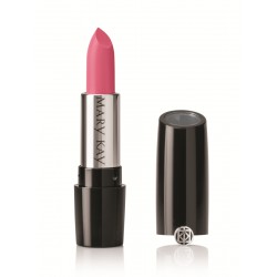Labial en Gel Semi Mate Mary Kay - Trademark Pink