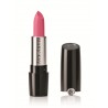 Labial en Gel Semi Mate Mary Kay - Trademark Pink