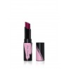Labial Humectante Intuitivo al PH Mary Kay de Edicion Limitada - Berry