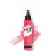 Spray Corporal Mary Kay At Play - Friday Feels
