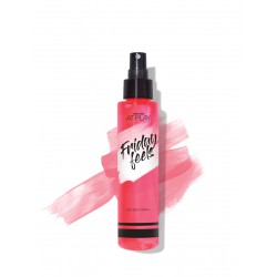 Spray Corporal Mary Kay At Play - Friday Feels
