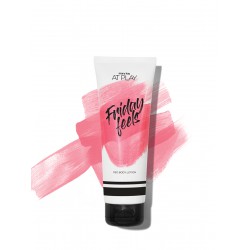 Locion Corporal Mary Kay At Play® de Edición Limitada - Friday Feels