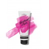 Locion Corporal Mary Kay At Play de Edicion Limitada - Weekend Vibes