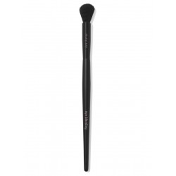 Brocha de Ojos para Difuminar Mary Kay