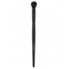 Brocha de Ojos para Difuminar Mary Kay