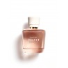 Mary Kay Velvet Scent Eau de Parfum