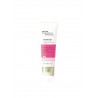 Loción Humectante Facial FPS 30 Botanical Effects