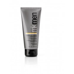 Loción Facial Hidratante Intensiva FPS 30 MK Men