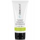 Crema Humectante para Cutis con Tendencia al Acné Libre de Aceite Clear Proof