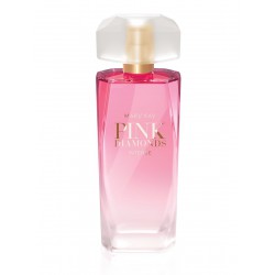 Pink Diamonds Intense Eau de Parfum