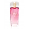Pink Diamonds Intense Eau de Parfum