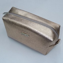 Cosmetiquera Glimmer Mary Kay