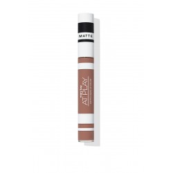 Labial Liquido Mate Mary Kay At Play - Pinking of You