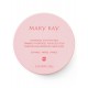 Parches de Hidrogel para Ojos Mary Kay