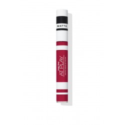 Labial Liquido Mate Mary Kay At Play - Raspberry Kiss