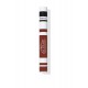 Labial Liquido Mate Mary Kay At Play - Chai Adore You