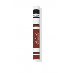 Labial Liquido Mate Mary Kay At Play - Chai Adore You
