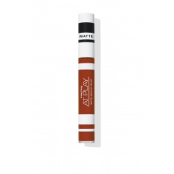 Labial Liquido Mate Mary Kay At Play - Brick My Heart
