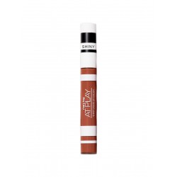 Labial Liquido Mate con Acabado Brilloso Mary Kay At Play - Dewy Nude
